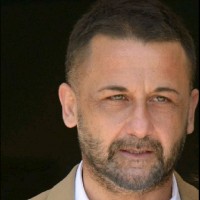 Angelo Gargiulo