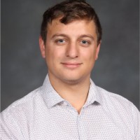 Matthew Bello