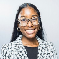 Jasmine Meriweather