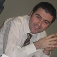 TAYFUN AKIN