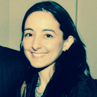 Marie C Brajot