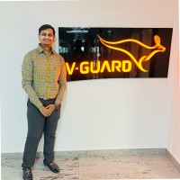 Khushal Agarwal