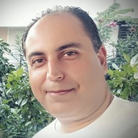 NEZİH ELÇİN