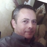 Fabrice Merrachi