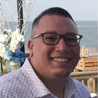 Julian Rios