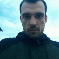 Boško Maslak