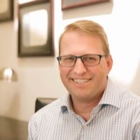 Matt Newey