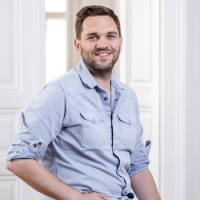Andreas Weißböck