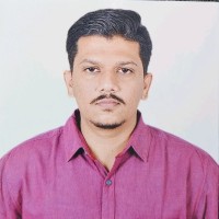 Mihir Oza