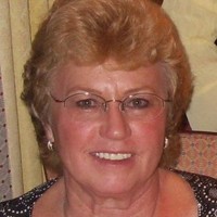 Lucretia Neill