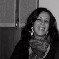 Cristina Rossetti