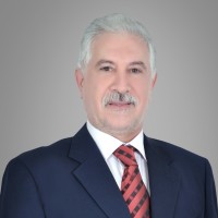 Khalid Abbas