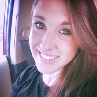 Chelsea Shedd