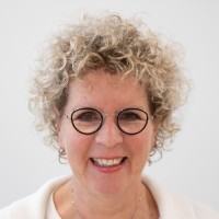 Marike Wegbrans