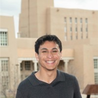 Mario Ulloa