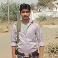 sandeep bhardele