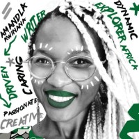 Amandla Kwinana