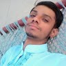 Gohar Ali Bhatti