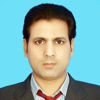Gm Soke M.R.Raza Bruce Ali