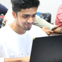 Amal Joshy
