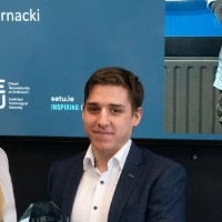 Jan Biernacki