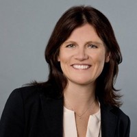 Heide Schmidt
