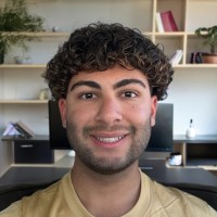 Ali Alrubaye