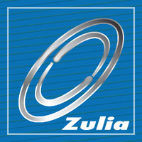 Inmobilia Zulia