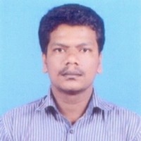Sureshkumar Rajendiran