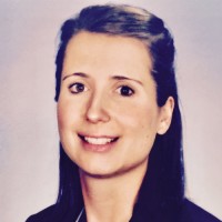 Lisa Wagner