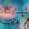 saleh youssouf