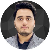 Muhammad Afaq