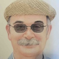 Don Koblitz