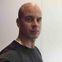 Håkan Rydberg