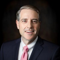 William Myers