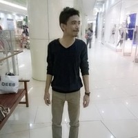 Hafiy Hamizan Zainal Abidin