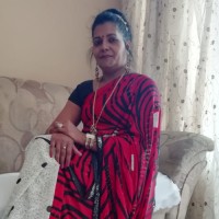 Soni Raghunath