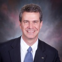 Todd Smith