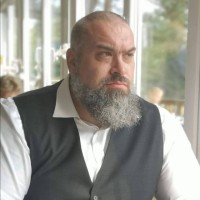 Rikard Erlandsson