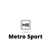 MS Metro Sport