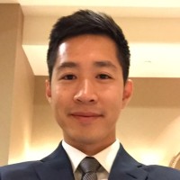 Richard Cao