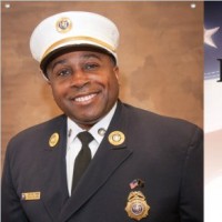 Noel Thomas