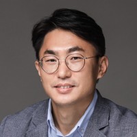 조요한