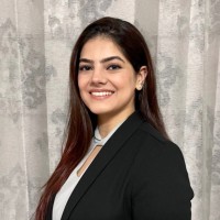 Ananya Gaba