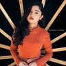 Ankita Nikrad