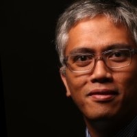 Sebastian Capulong, Cpa, Cga