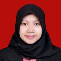 Silvia Dwi Oktalia