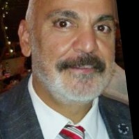 Ali Nadir Arslan