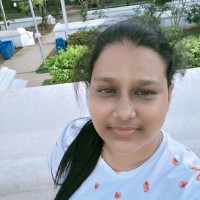 Maduni Balasooriya