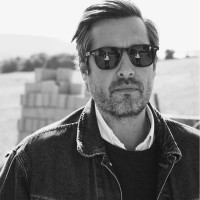 Serge Clement